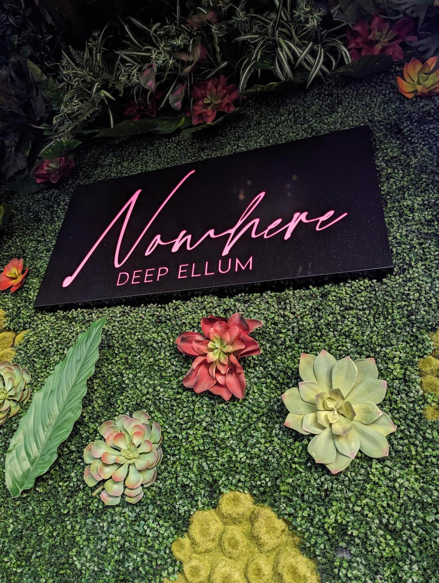 Apartment Near Deep Ellum دالاس المظهر الخارجي الصورة