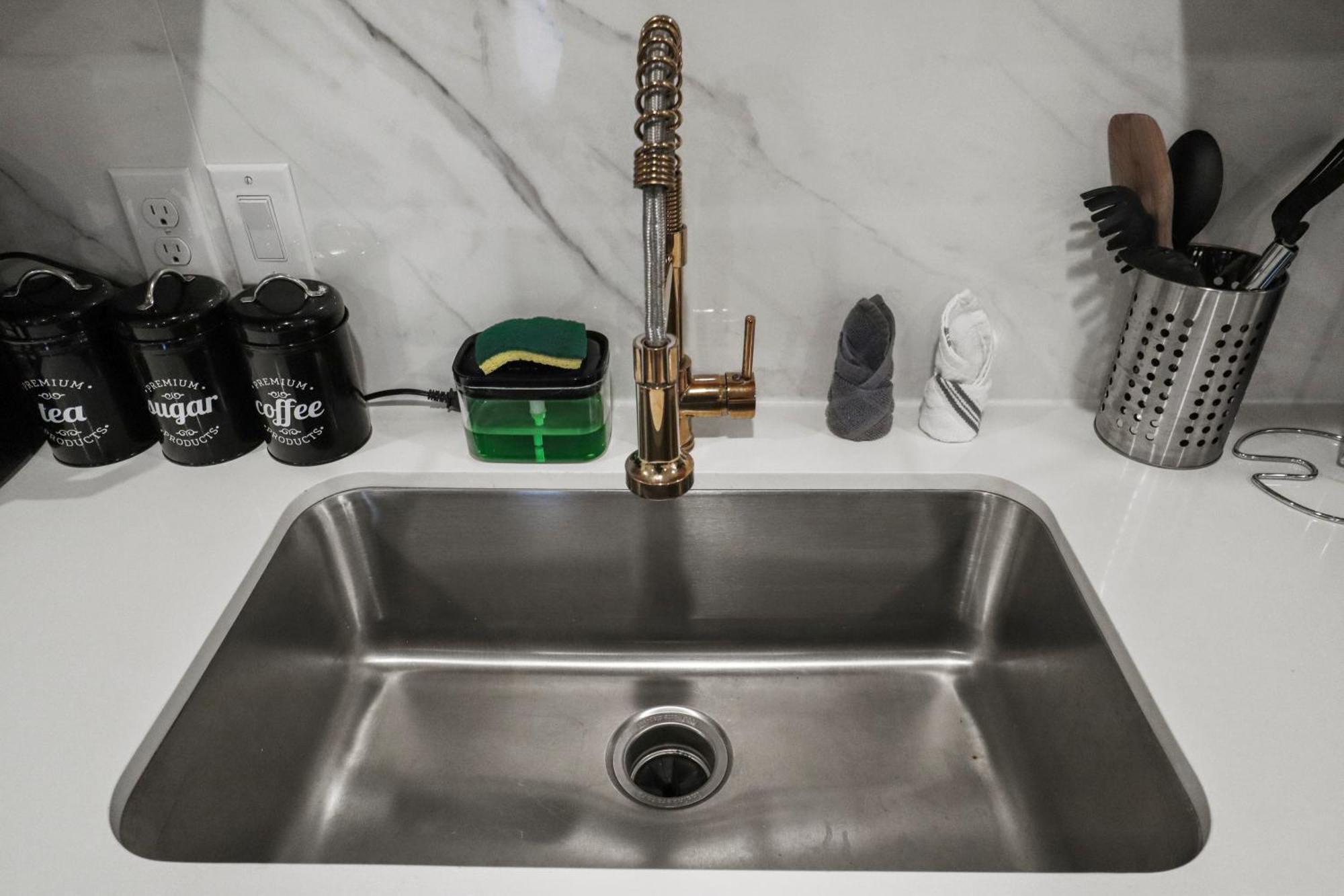 Apartment Near Deep Ellum دالاس المظهر الخارجي الصورة
