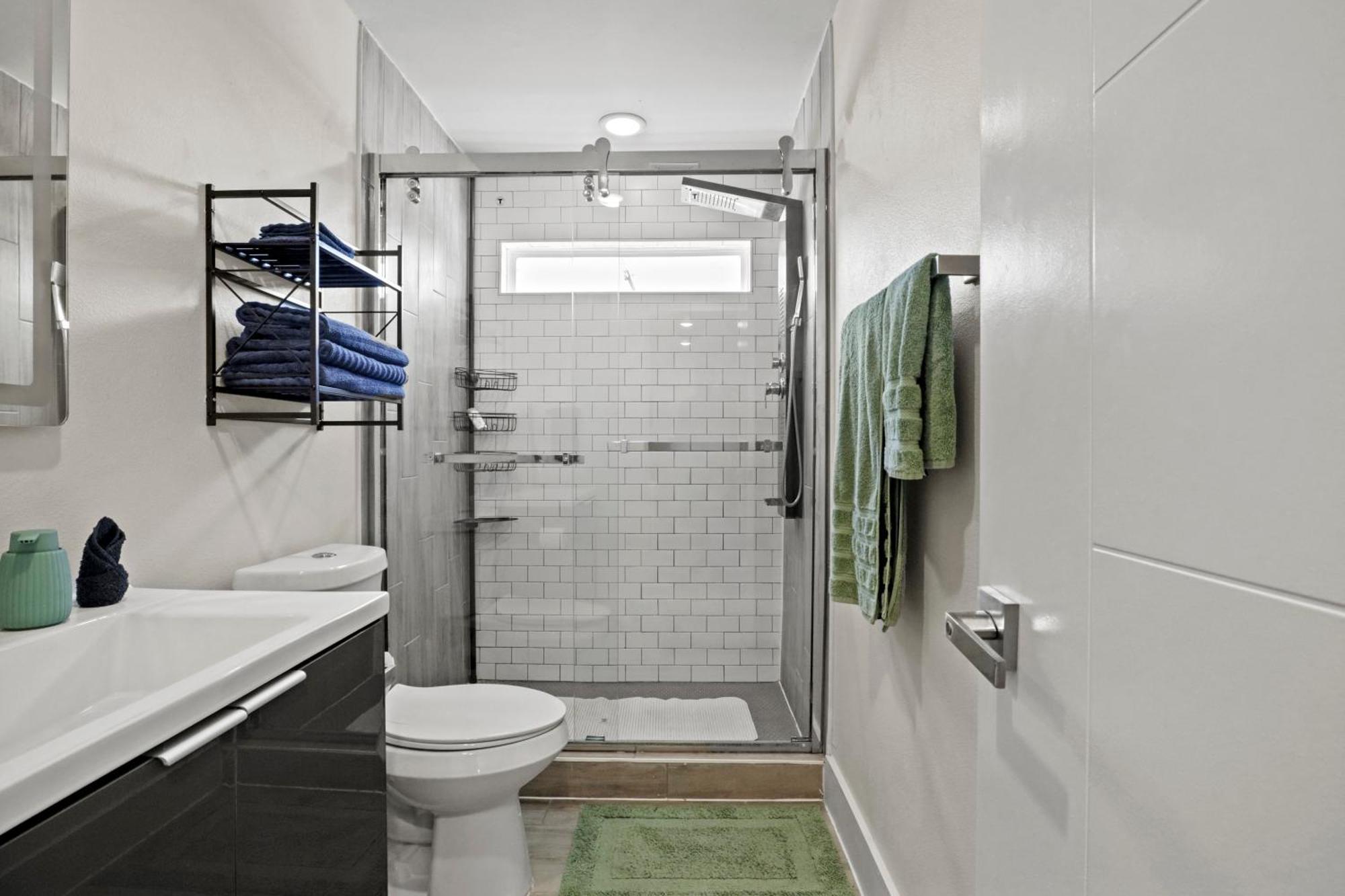 Apartment Near Deep Ellum دالاس المظهر الخارجي الصورة