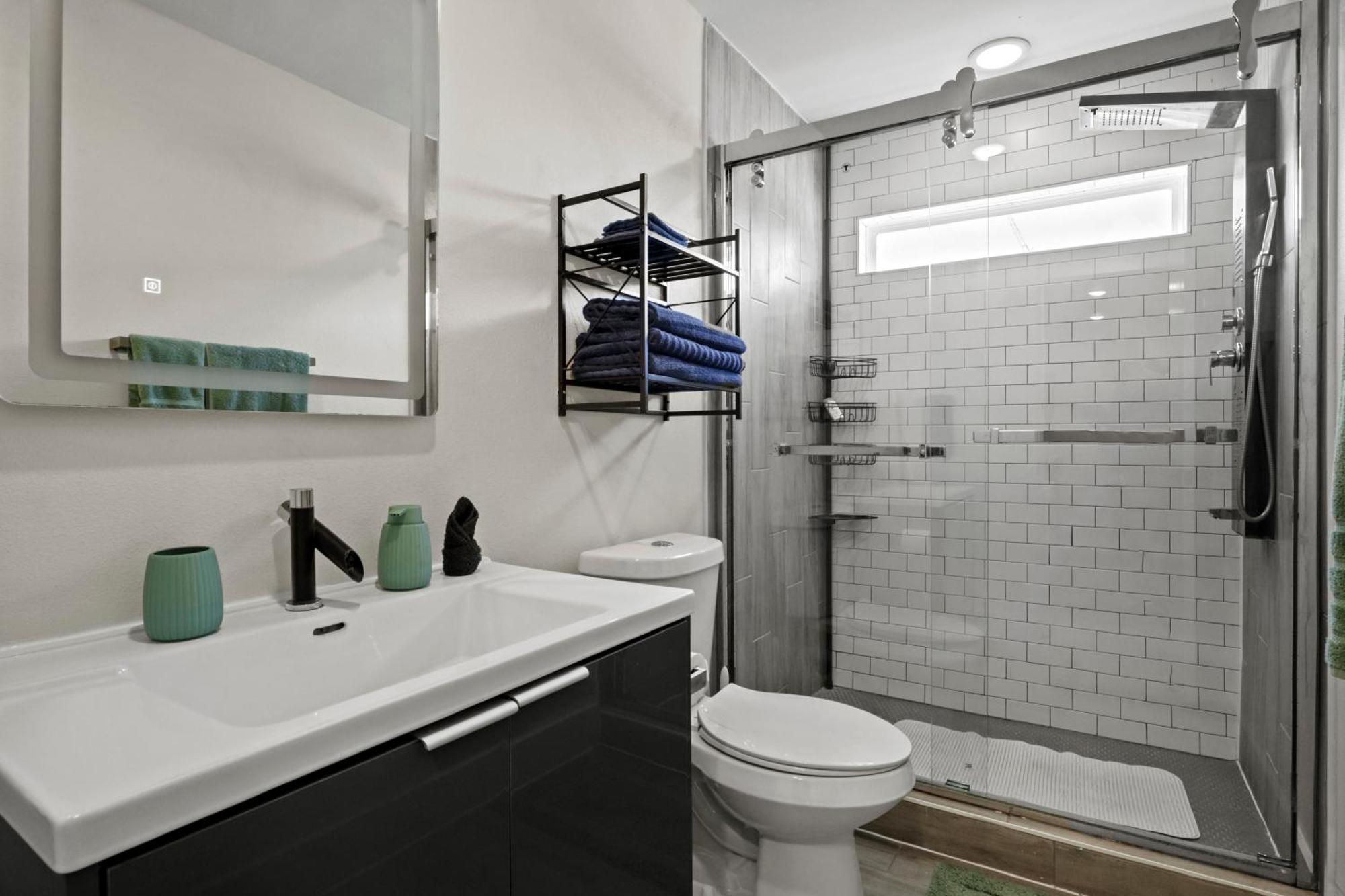 Apartment Near Deep Ellum دالاس المظهر الخارجي الصورة